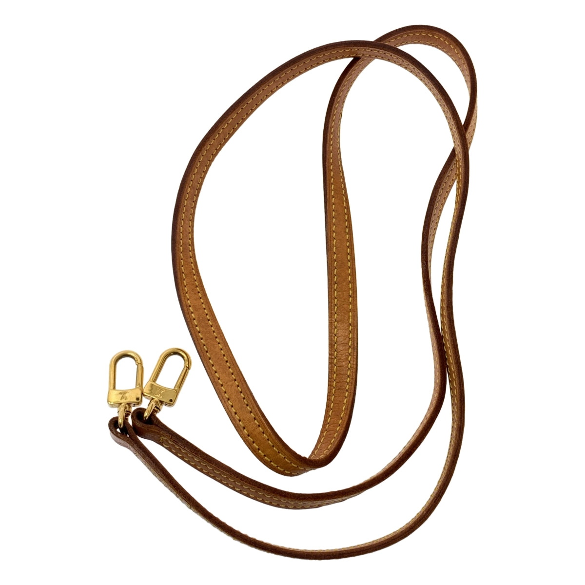 Louis Vuitton / 루이비통 | 모노그램 가죽 숄더백 |