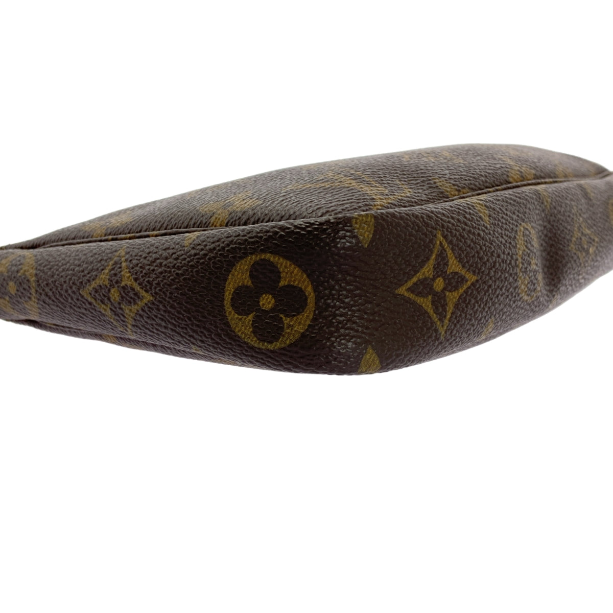 Louis Vuitton / 루이비통 | 모노그램 가죽 숄더백 |