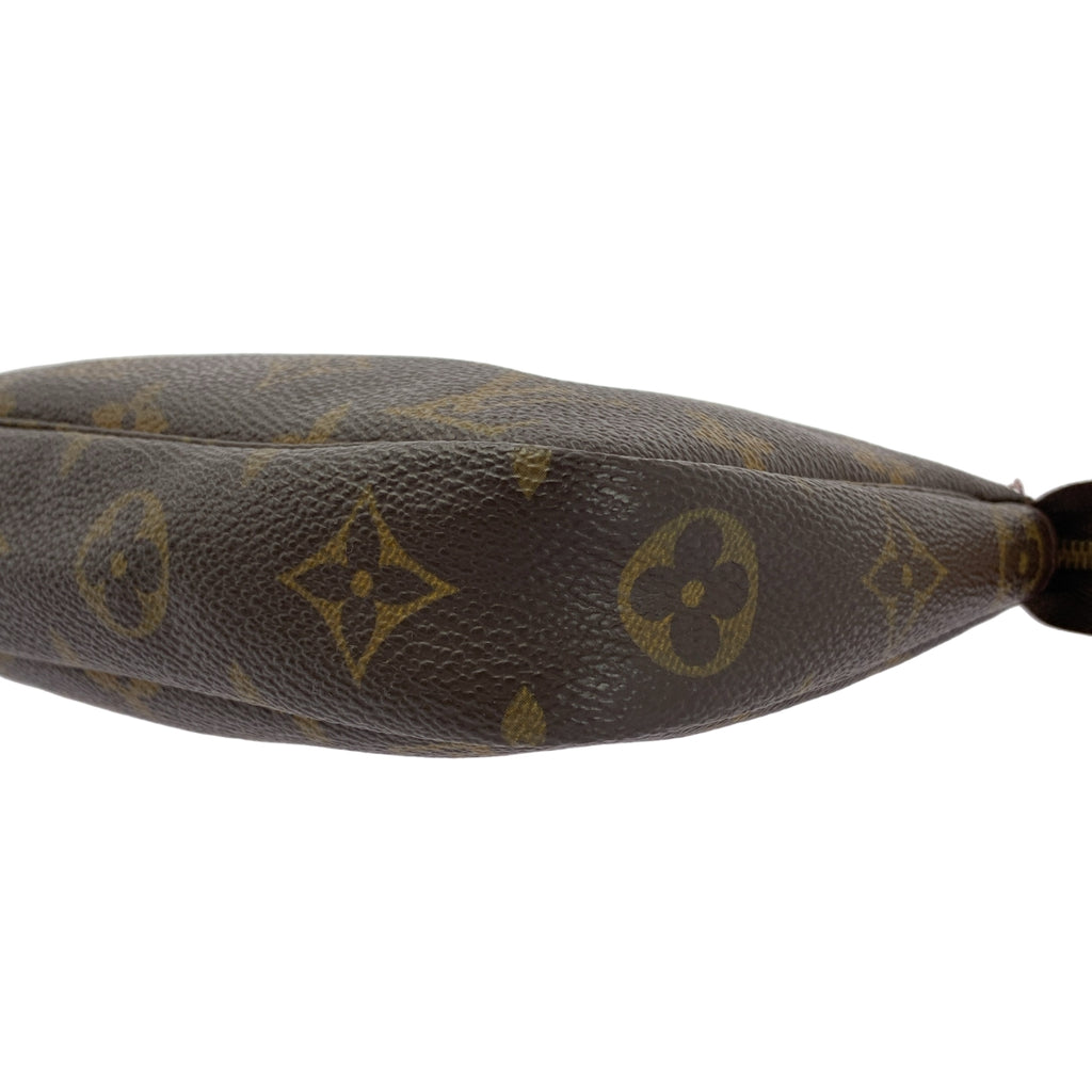 Louis Vuitton / 루이비통 | 모노그램 가죽 숄더백 |