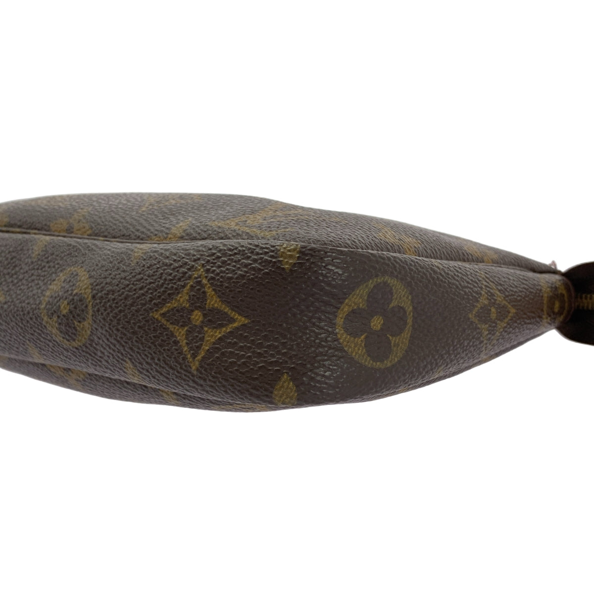 Louis Vuitton / 루이비통 | 모노그램 가죽 숄더백 |