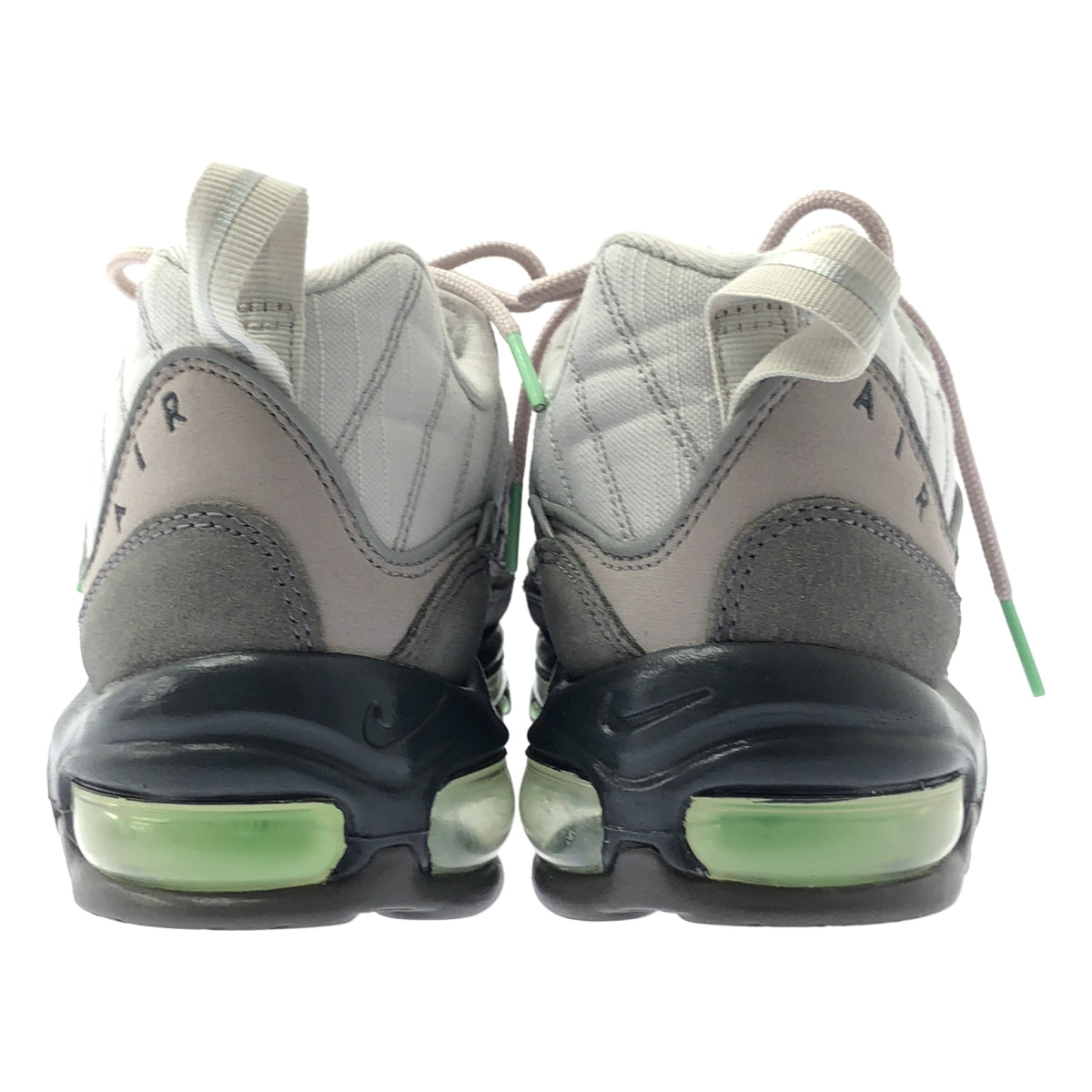 NIKE / 나이키 | AIR MAX 98 / 640744-011 에어 맥스 운동화 | 28 | 남성