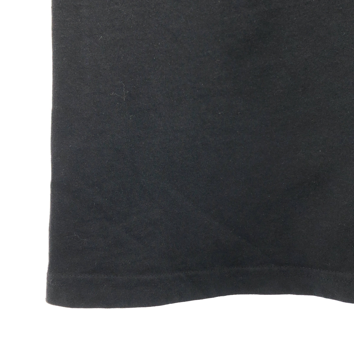 L'Appartement / アパルトモン | 2023AW | Sporty&Rich / セットアップ ロゴ ノースリーブ Tシャツ カットソー / ドローストリング ショートパンツ ショーツ | F | レディース