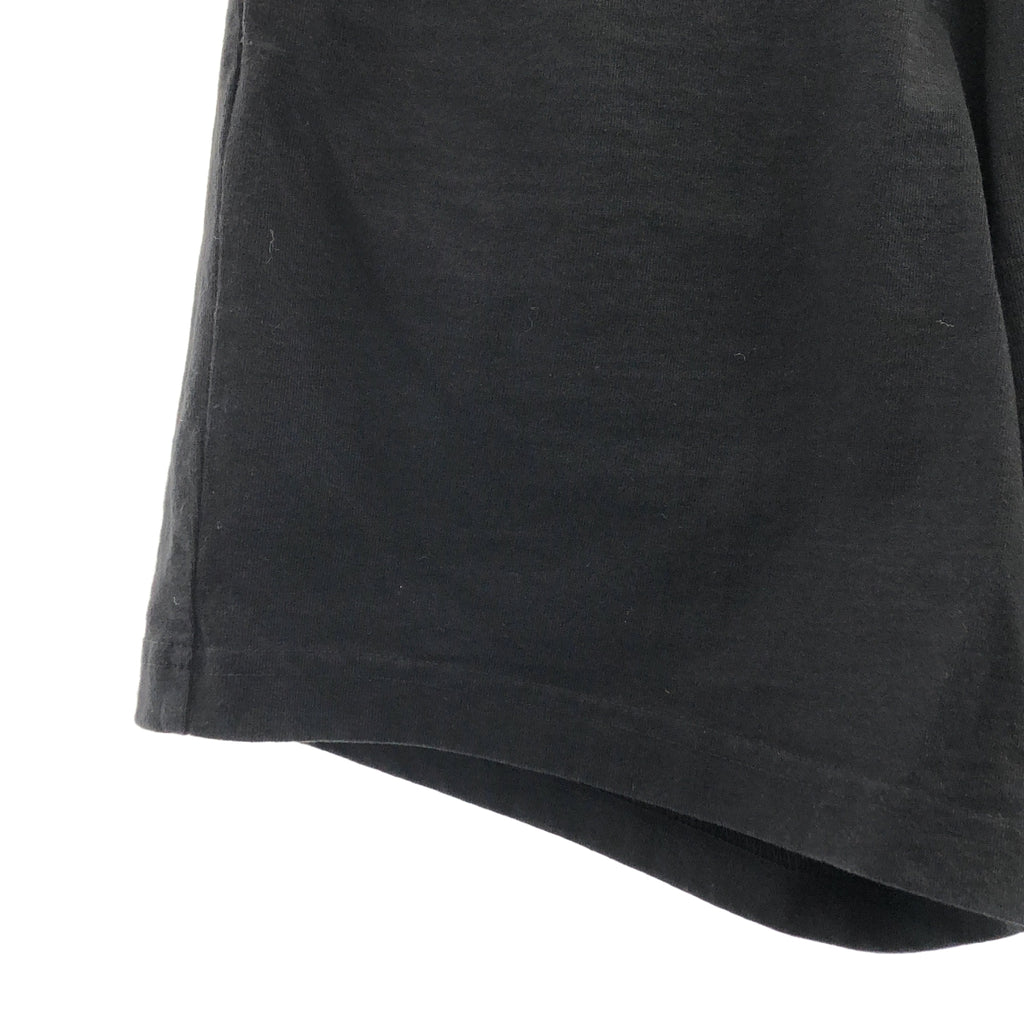 L'Appartement / アパルトモン | 2023AW | Sporty&Rich / セットアップ ロゴ ノースリーブ Tシャツ カットソー / ドローストリング ショートパンツ ショーツ | F | レディース