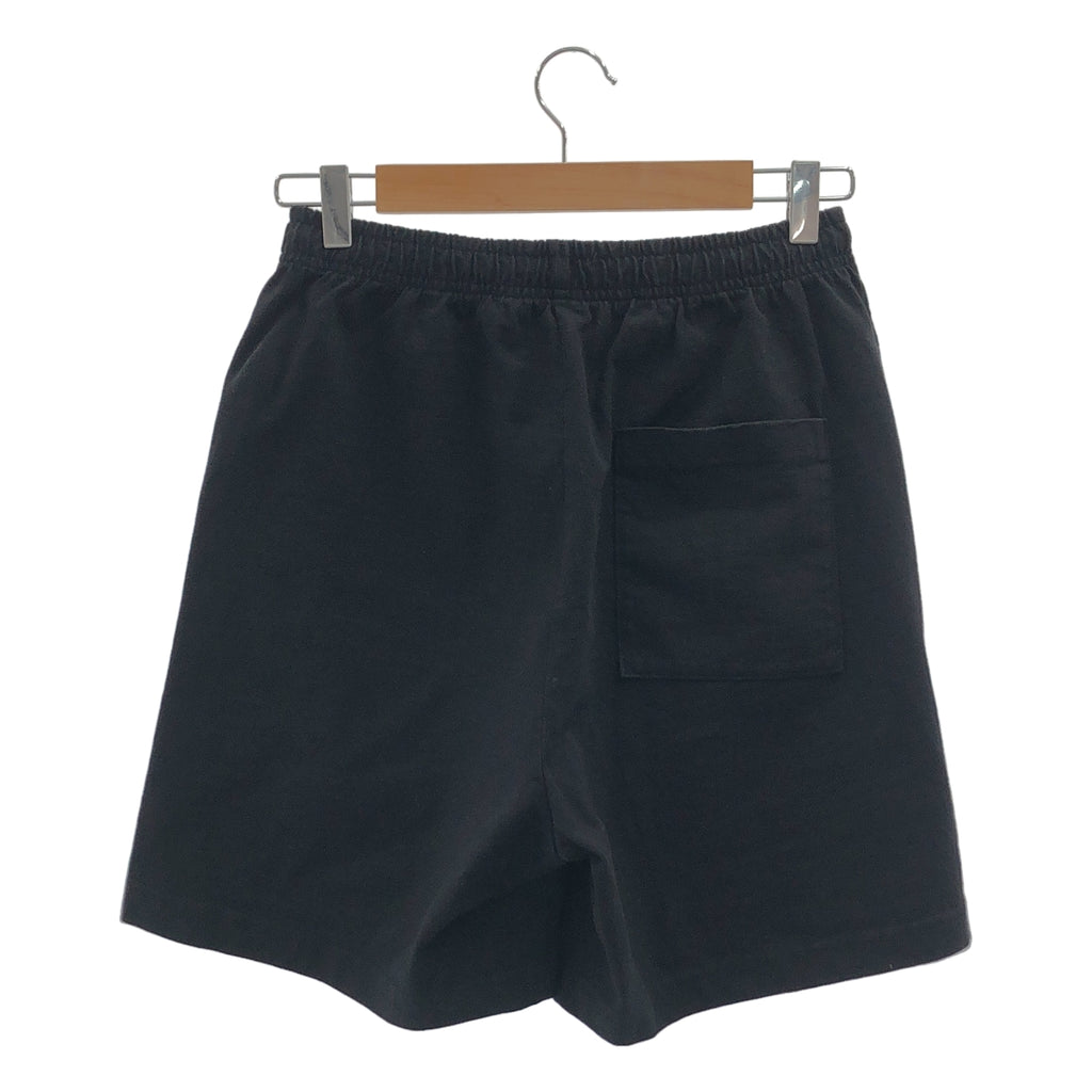 L'Appartement / アパルトモン | 2023AW | Sporty&Rich / セットアップ ロゴ ノースリーブ Tシャツ カットソー / ドローストリング ショートパンツ ショーツ | F | レディース