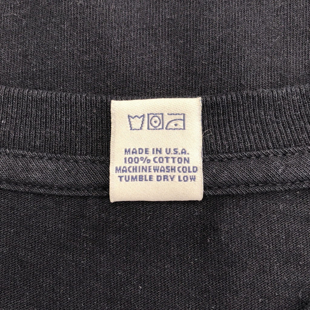 L'Appartement / アパルトモン | 2023AW | Sporty&Rich / セットアップ ロゴ ノースリーブ Tシャツ カットソー / ドローストリング ショートパンツ ショーツ | F | レディース