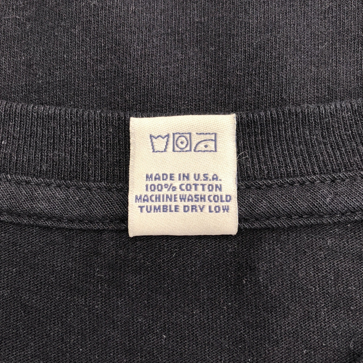 L'Appartement / アパルトモン | 2023AW | Sporty&Rich / セットアップ ロゴ ノースリーブ Tシャツ カットソー / ドローストリング ショートパンツ ショーツ | F | レディース