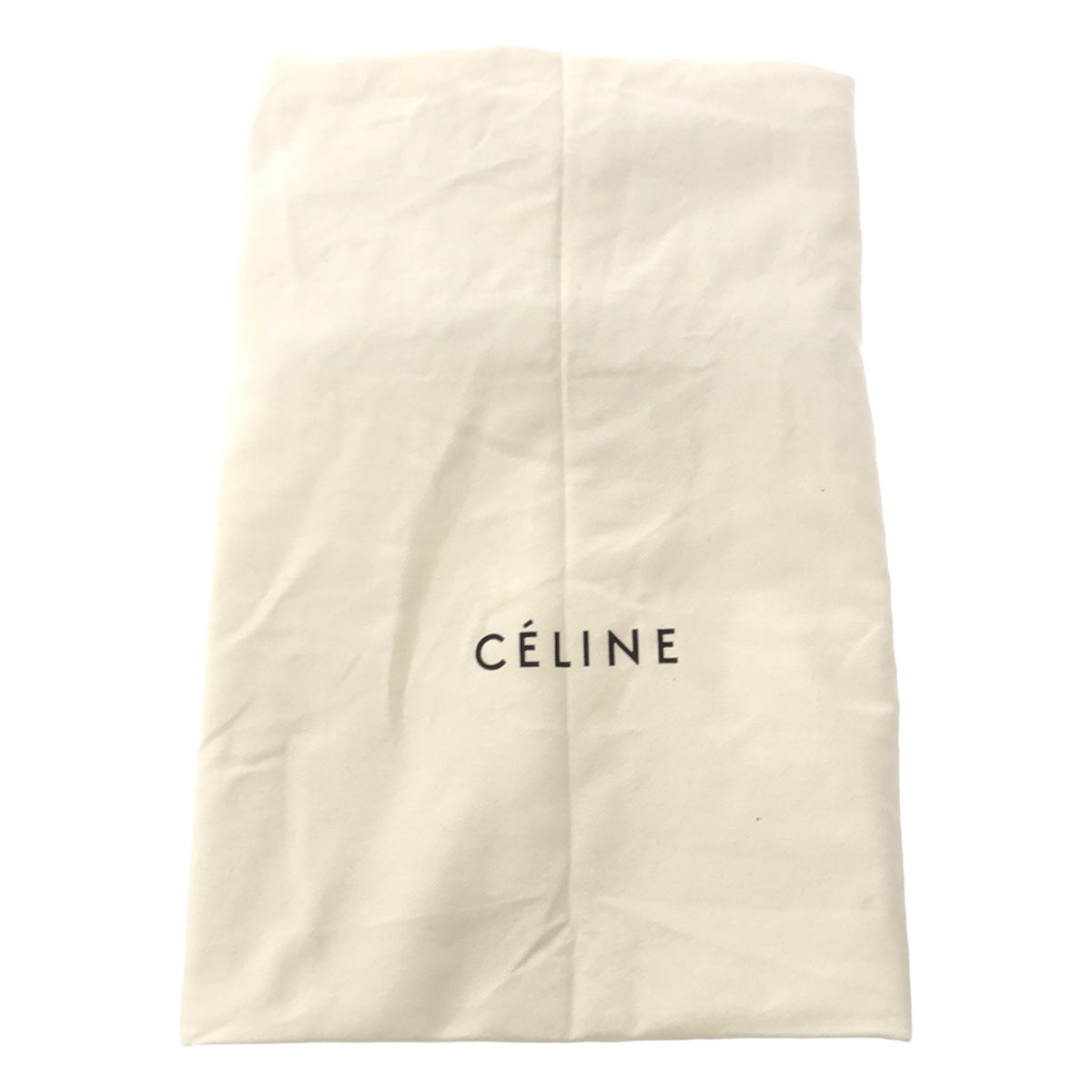 【미품】 CELINE / 셀린느 |