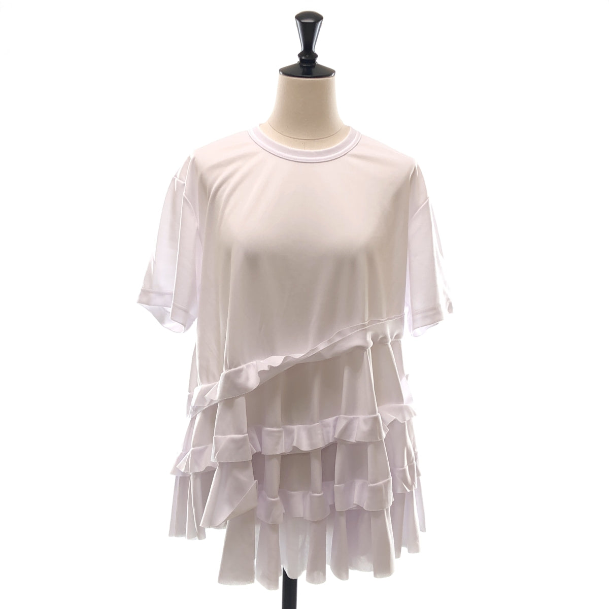 COMME des GARCONS COMME des GARCONS / コムコム | 2025SS