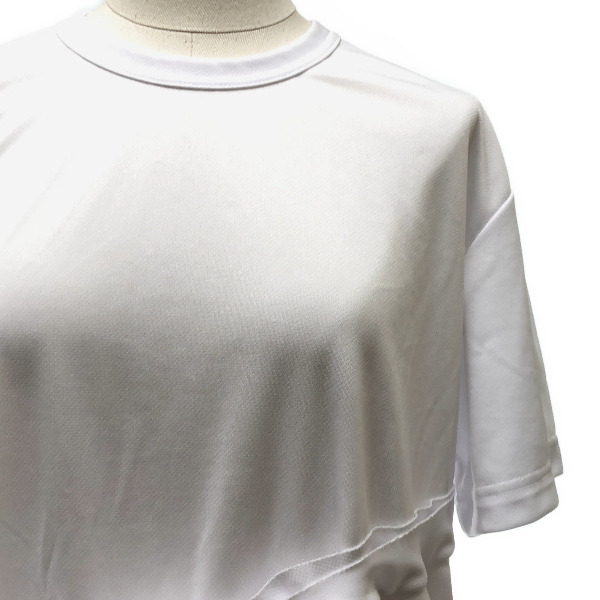 COMME des GARCONS COMME des GARCONS / コムコム | 2025SS