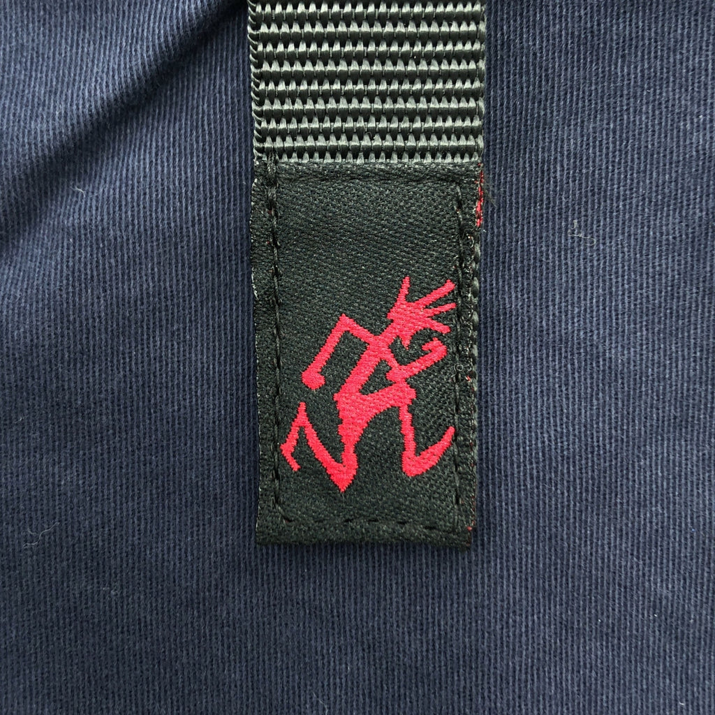 GRAMICCI | NN-SHORTS | 新款窄短褲 | XL |