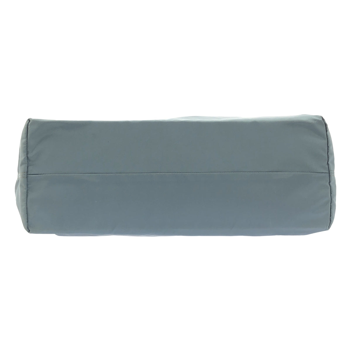 Felisi | 15/20/3 尼龍皮革手提包 | 藍色/棕色 | 女士