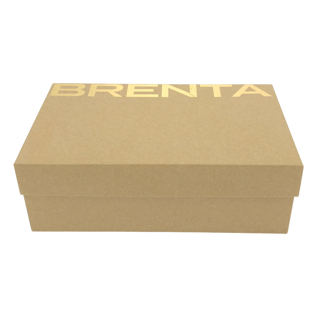 【新品】  BRENTA / ブレンタ | 2021AW | Deuxieme Classe 取扱い POINTED BACK STRAP パンプス | 35 | ベージュ | レディース