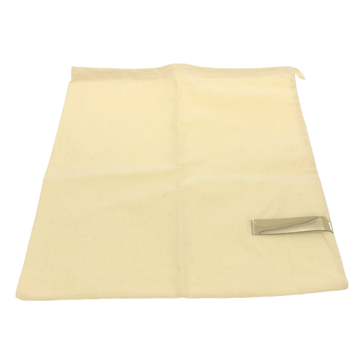 【新品】  BRENTA / ブレンタ | 2021AW | Deuxieme Classe 取扱い POINTED BACK STRAP パンプス | 35 | ベージュ | レディース