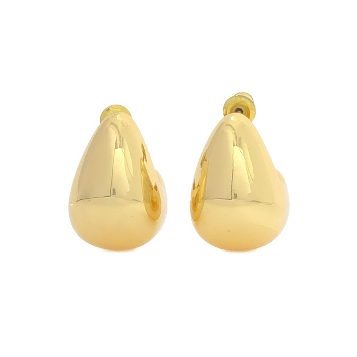 Deuxieme Classe / ドゥーズィエムクラス | CELERI C PIERCE / 2ペア ピアス |