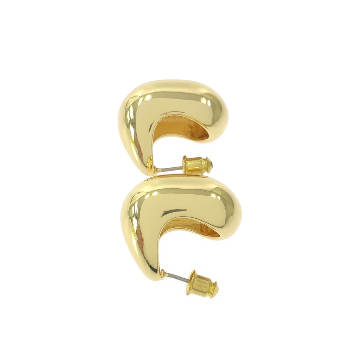 Deuxieme Classe / 두지엠 클래스 | CELERI C PIERCE / 2쌍 귀걸이 |