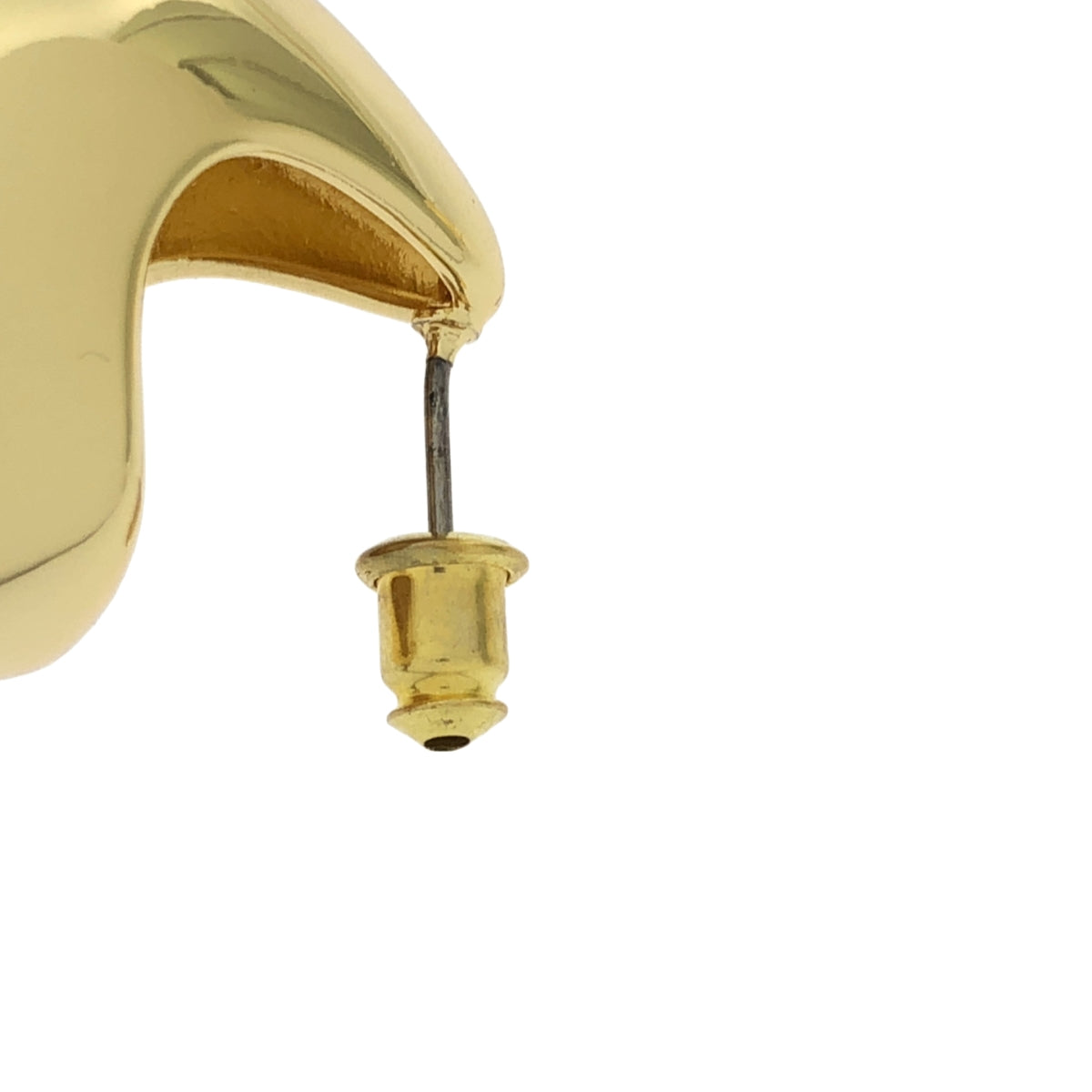 Deuxieme Classe / 두지엠 클래스 | CELERI C PIERCE / 2쌍 귀걸이 |