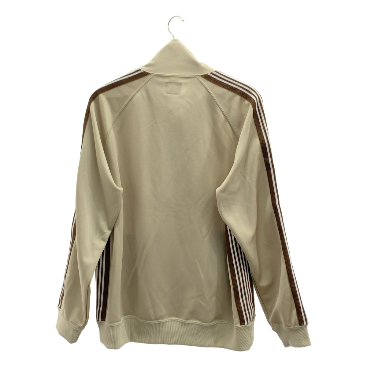 Needles / ニードルス | Track Jacket / パピヨン ジャージ トラックジャケット | L | メンズ