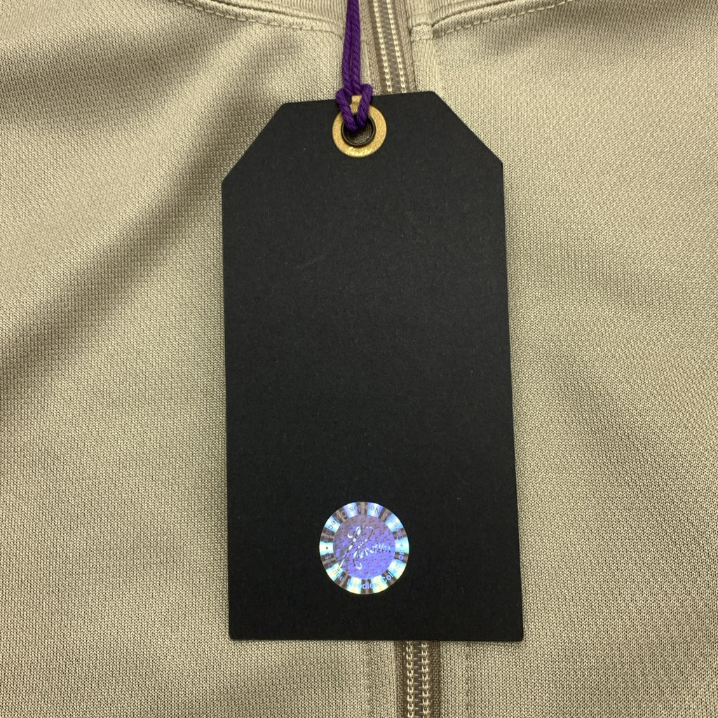 Needles / ニードルス | Track Jacket / パピヨン ジャージ トラックジャケット | L | メンズ