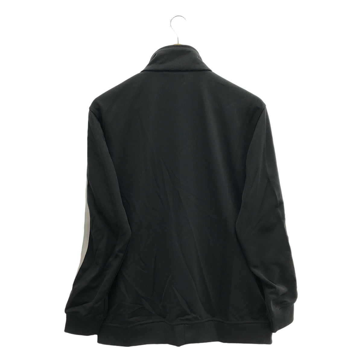 MINTCREW / 민트 크루 | 사이드 라인 트럭 재킷 | S | 남성