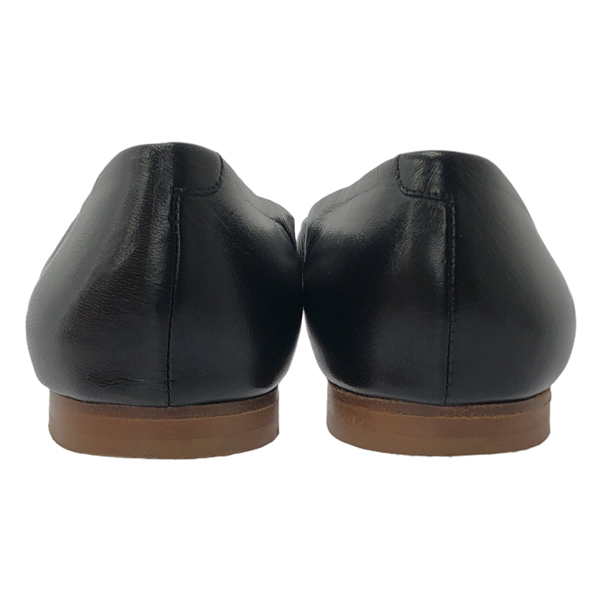 Fabio Rusconi | 基本款高跟鞋 | 40 | 黑色 | 女款