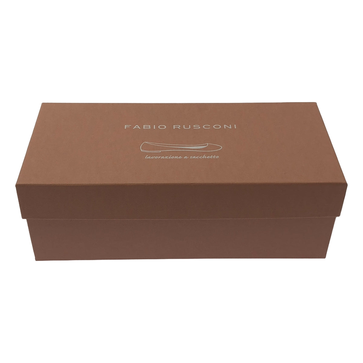 Fabio Rusconi / 파비오르스코니 | 기본 펌프스 | 40 | 블랙 | 여성