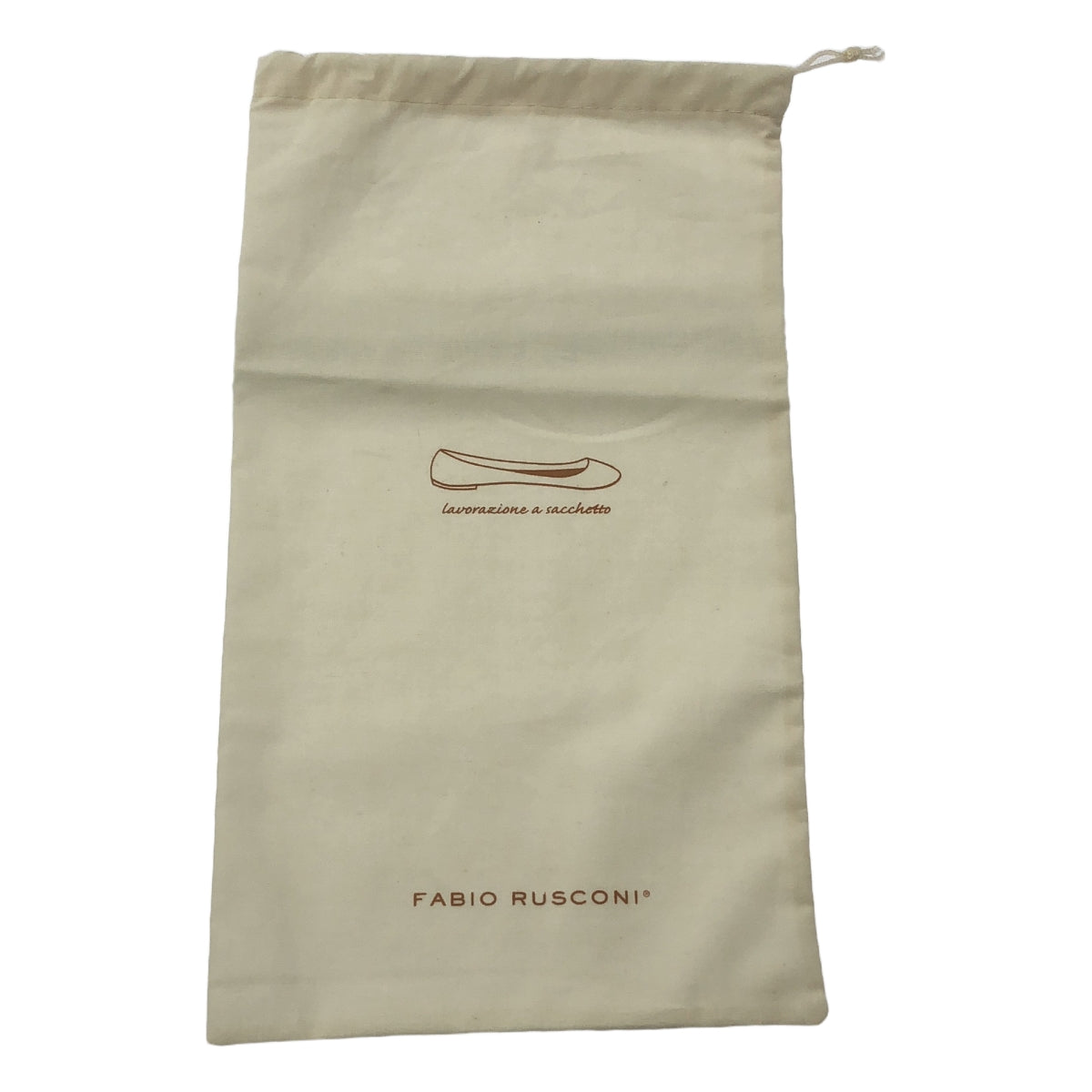 Fabio Rusconi / 파비오르스코니 | 기본 펌프스 | 40 | 블랙 | 여성