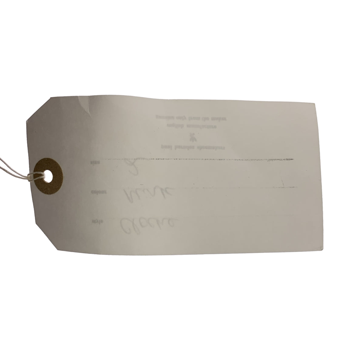 【美品】  Paul Harnden / ポールハーデン | Cloche hat / ウール ハット 帽子 | M | Mink | レディース