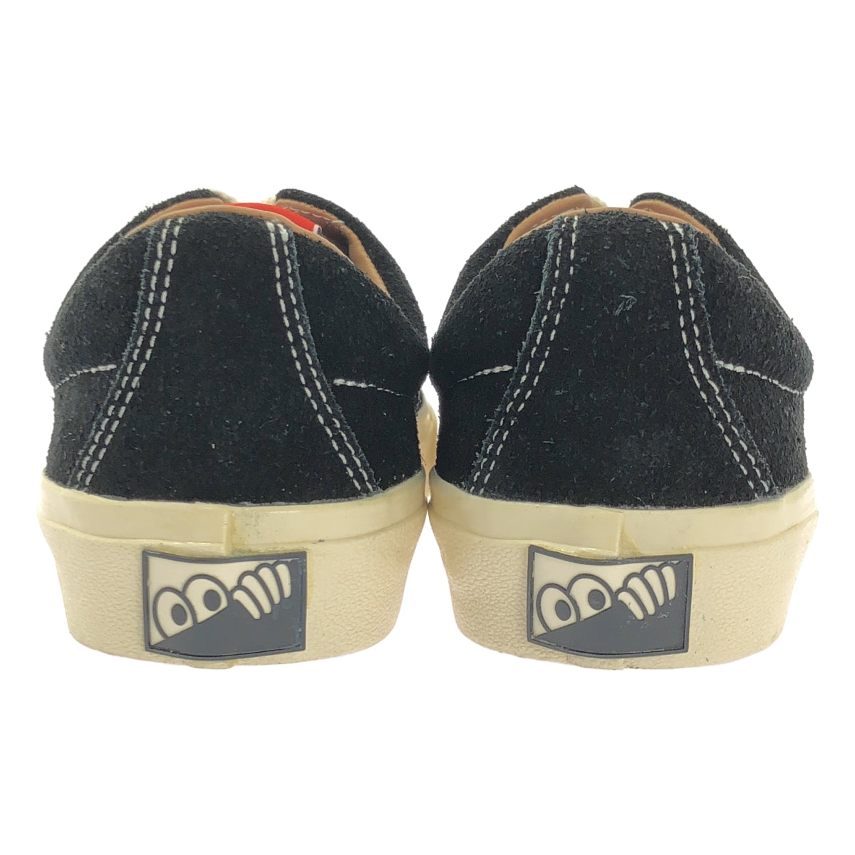 Last Resort AB / ラストリゾートAB | VM003-Suede / スエード ローカット スニーカー | 25.5 | メンズ