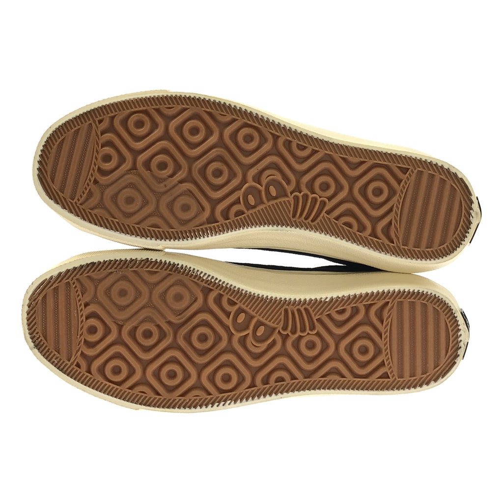 Last Resort AB / ラストリゾートAB | VM003-Suede / スエード ローカット スニーカー | 25.5 | メンズ