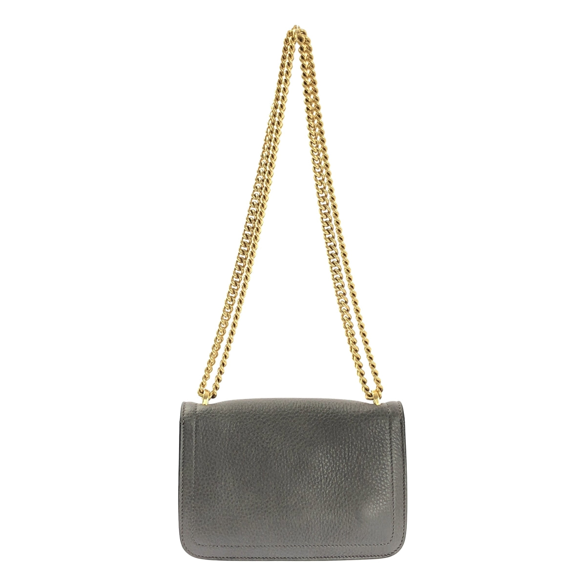 Salvatore Ferragamo / サルヴァトーレフェラガモ – KLD