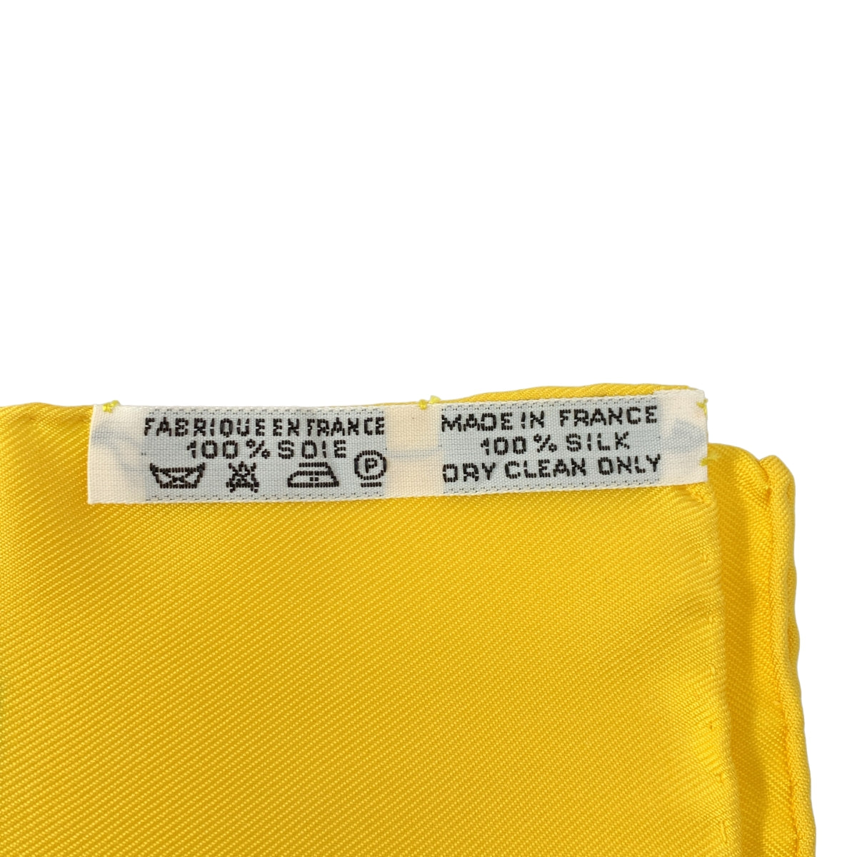 HERMES / エルメス | Les Rubans du Cheval 馬のリボン / カレ90 シルク スカーフ ストール |