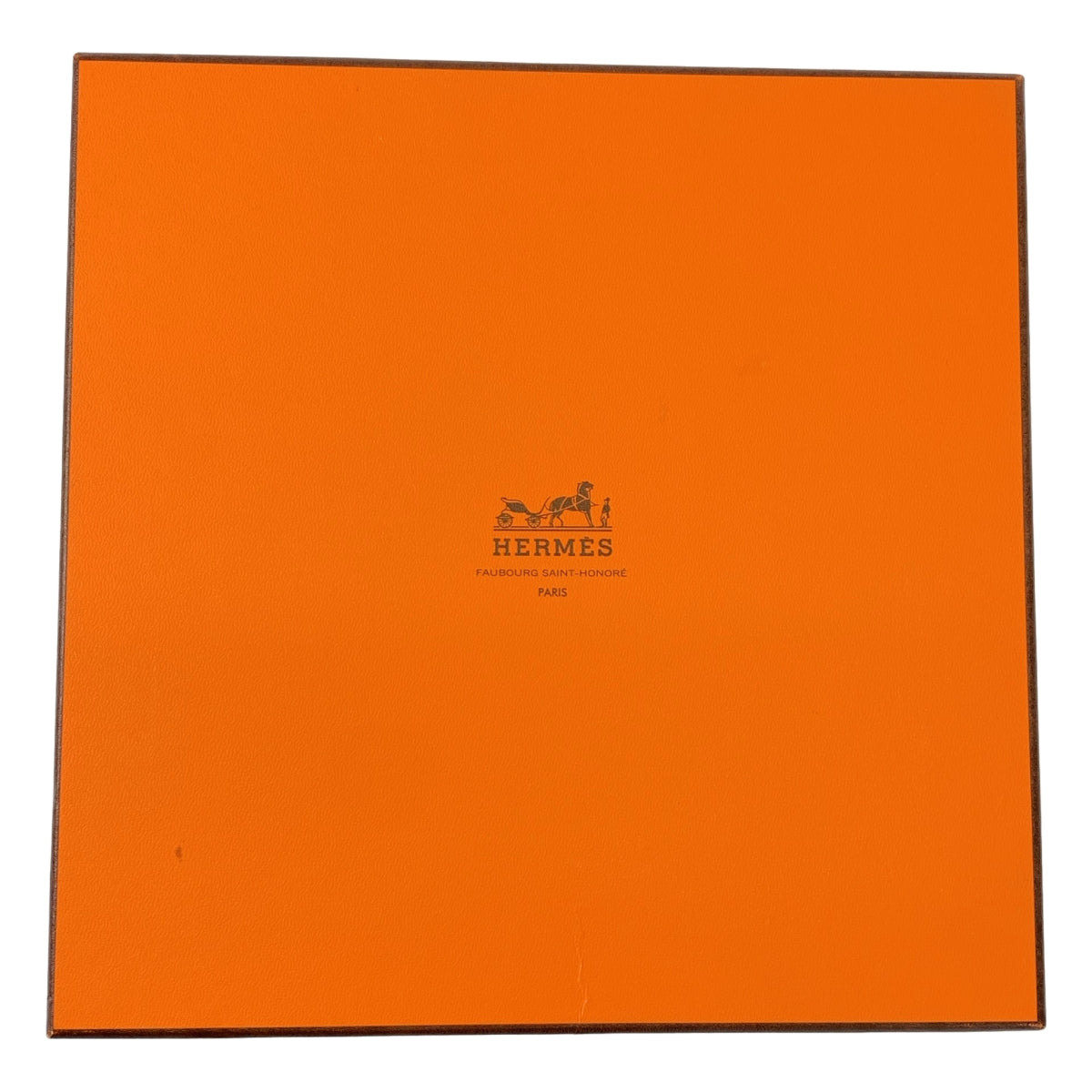 HERMES / エルメス | Les Rubans du Cheval 馬のリボン / カレ90 シルク スカーフ ストール |