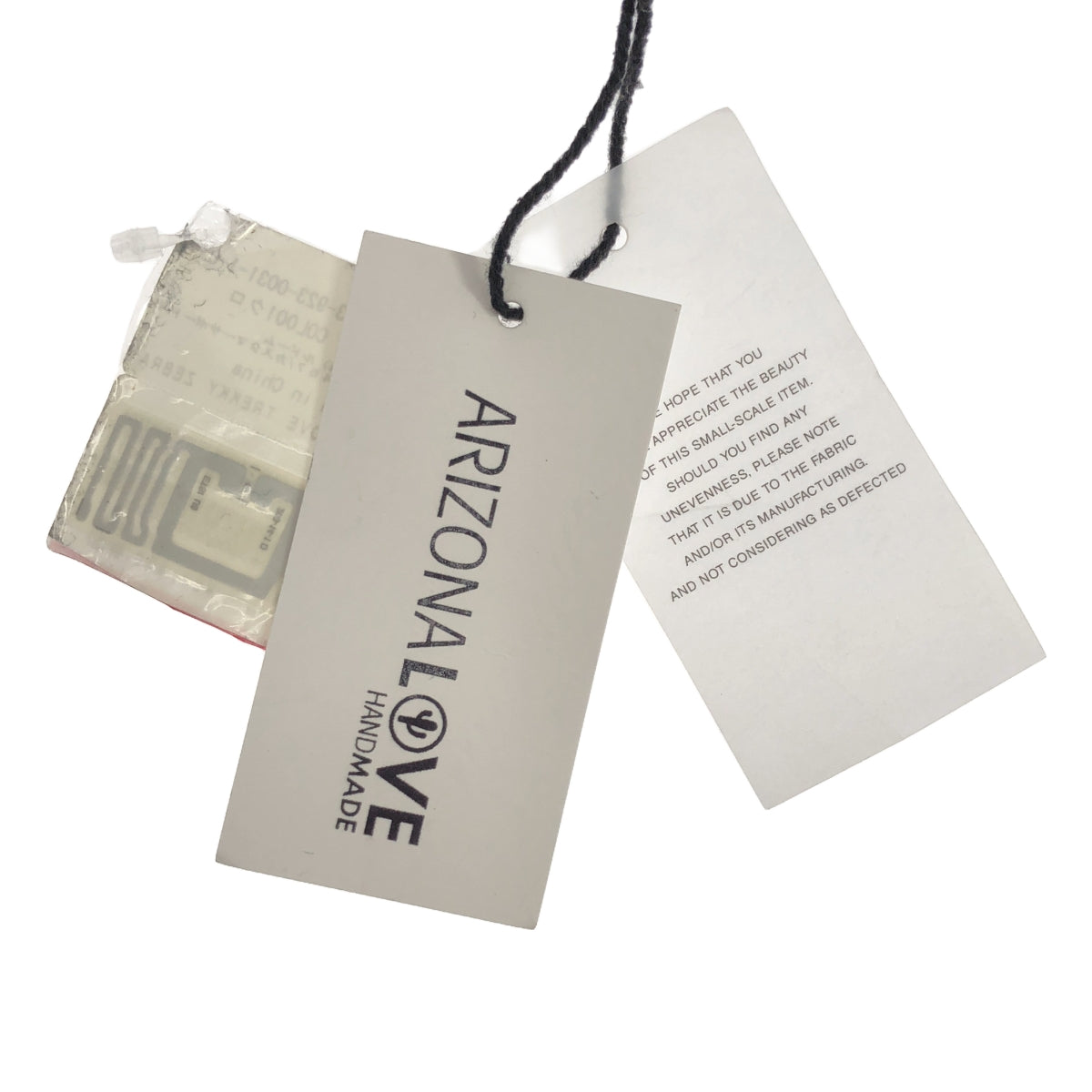 亞利桑那之愛 | 2021春夏 | Trekky 斑馬紋涼鞋 | 37 |黑色 x 白色 |女性的