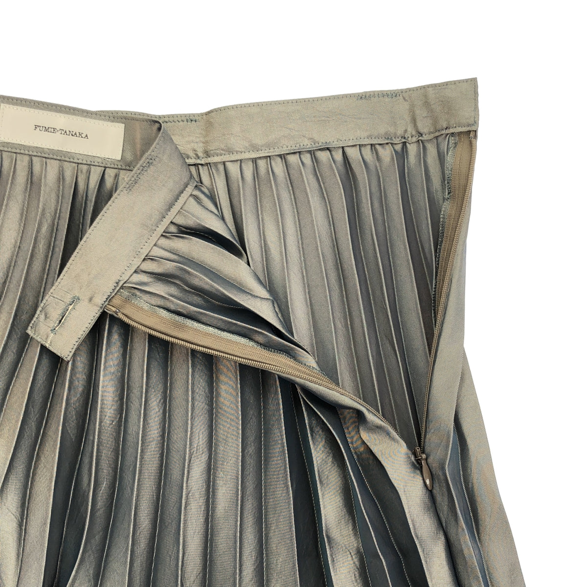 FUMIKA UCHIDA / フミカウチダ – KLD