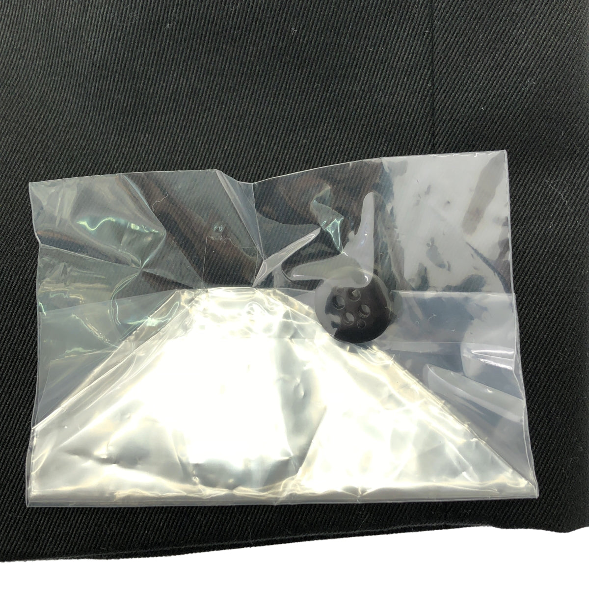 Steven Alan | Weapon Nidom 雙褶洋裝、長褲與休閒褲 | L 碼 | 男士