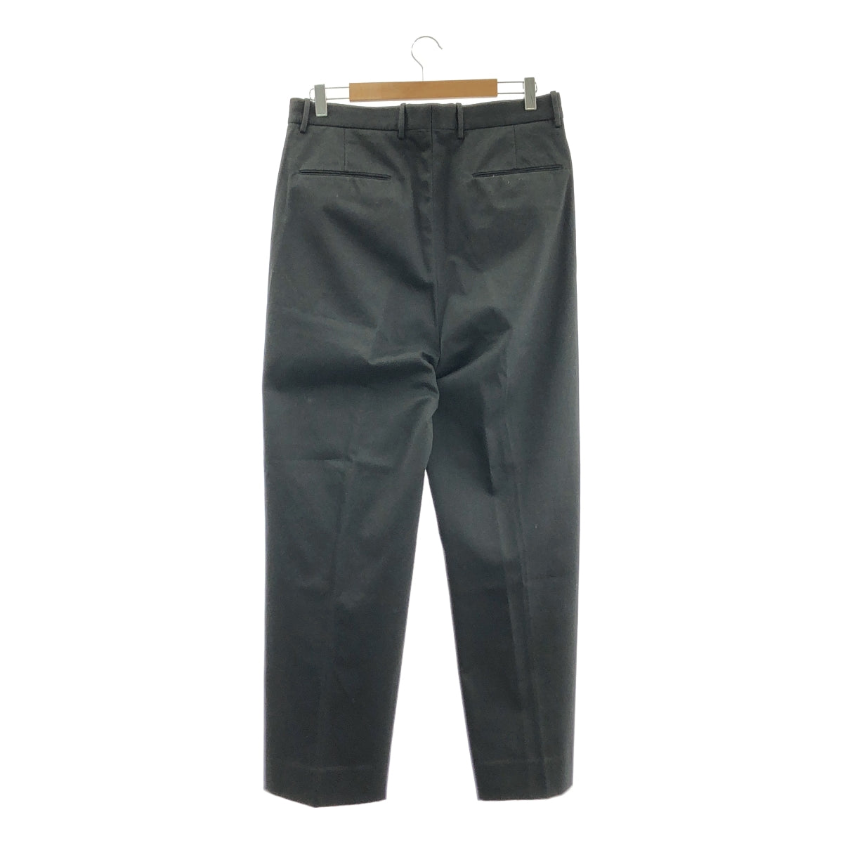 Steven Alan | Weapon Nidom 雙褶洋裝、長褲與休閒褲 | L 碼 | 男士