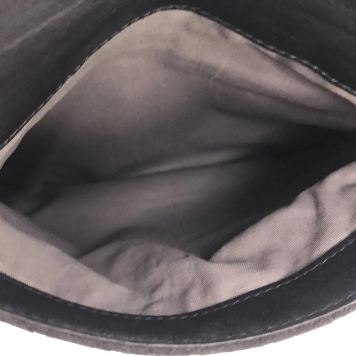 BOTTEGA VENETA | Intreccio 鏈條單肩包| SHOPBOP深棕色 |女性的