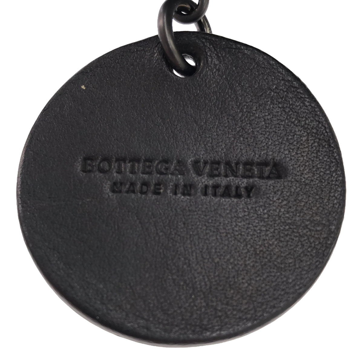 BOTTEGA VENETA | Intreccio 鏈條單肩包| SHOPBOP深棕色 |女性的