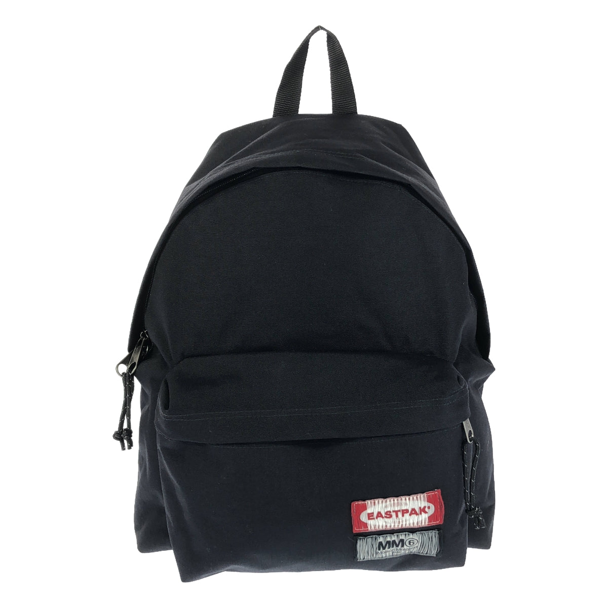 MM6 Maison Margiela / MM6 Maison Margiela | 2021AW | × EASTPAK Padded Reversible Backpack |