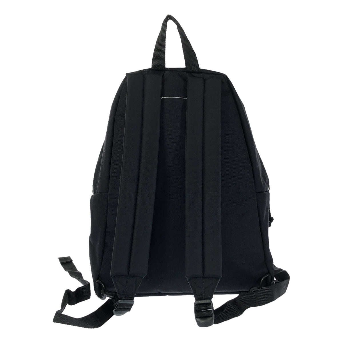 MM6 Maison Margiela / MM6 Maison Margiela | 2021AW | × EASTPAK Padded Reversible Backpack |