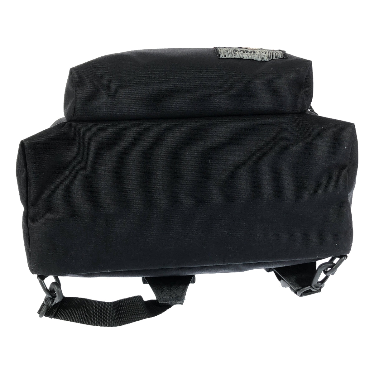 MM6 Maison Margiela / MM6 Maison Margiela | 2021AW | × EASTPAK Padded Reversible Backpack |