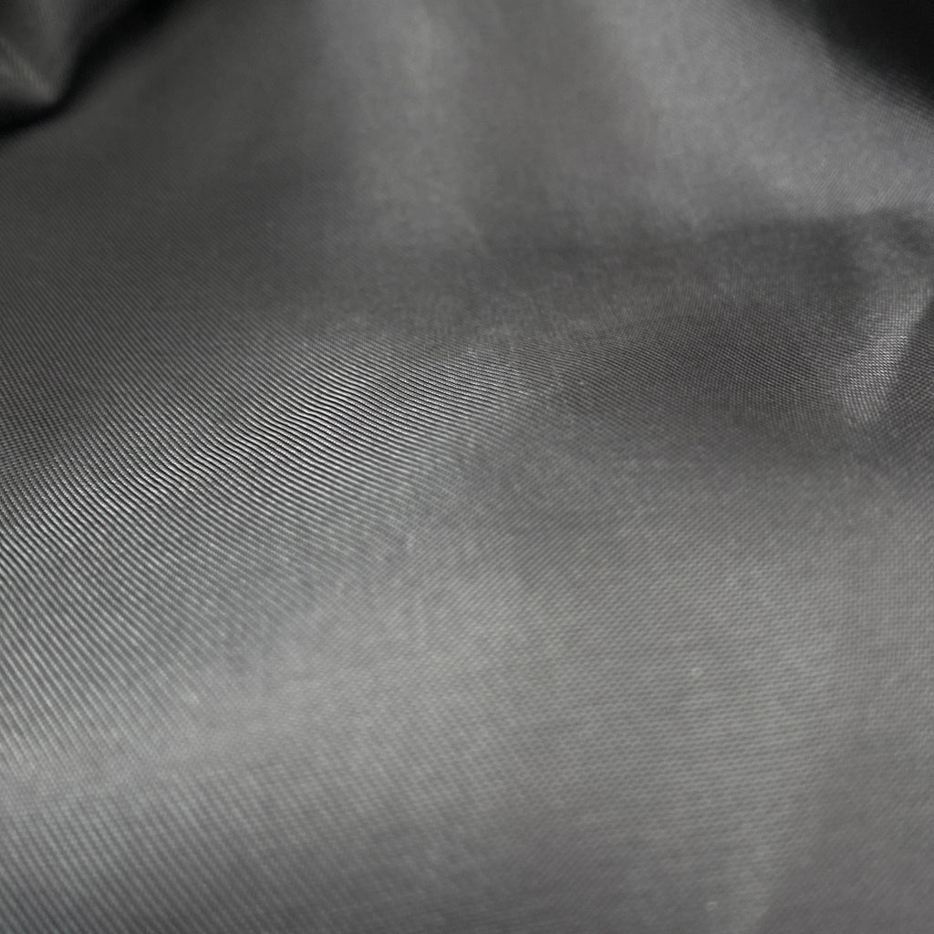 COMME des GARCONS / 컴데 갤슨 | 총 무늬 자가드 백 오픈 컷 아웃 니트 스웨터 / 안감 포함 |