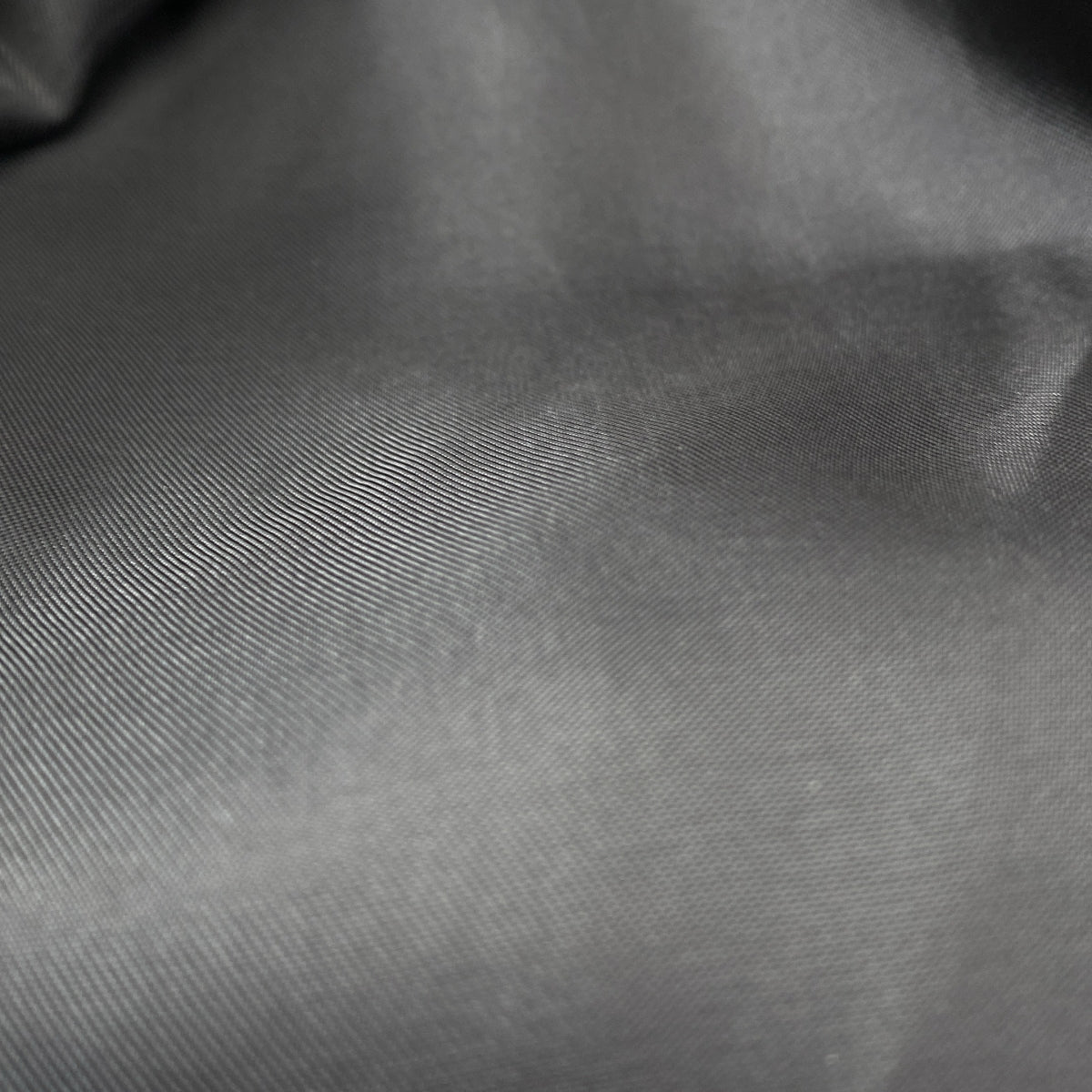 【미품】 COMME des GARCONS / 콤데 걸슨 |