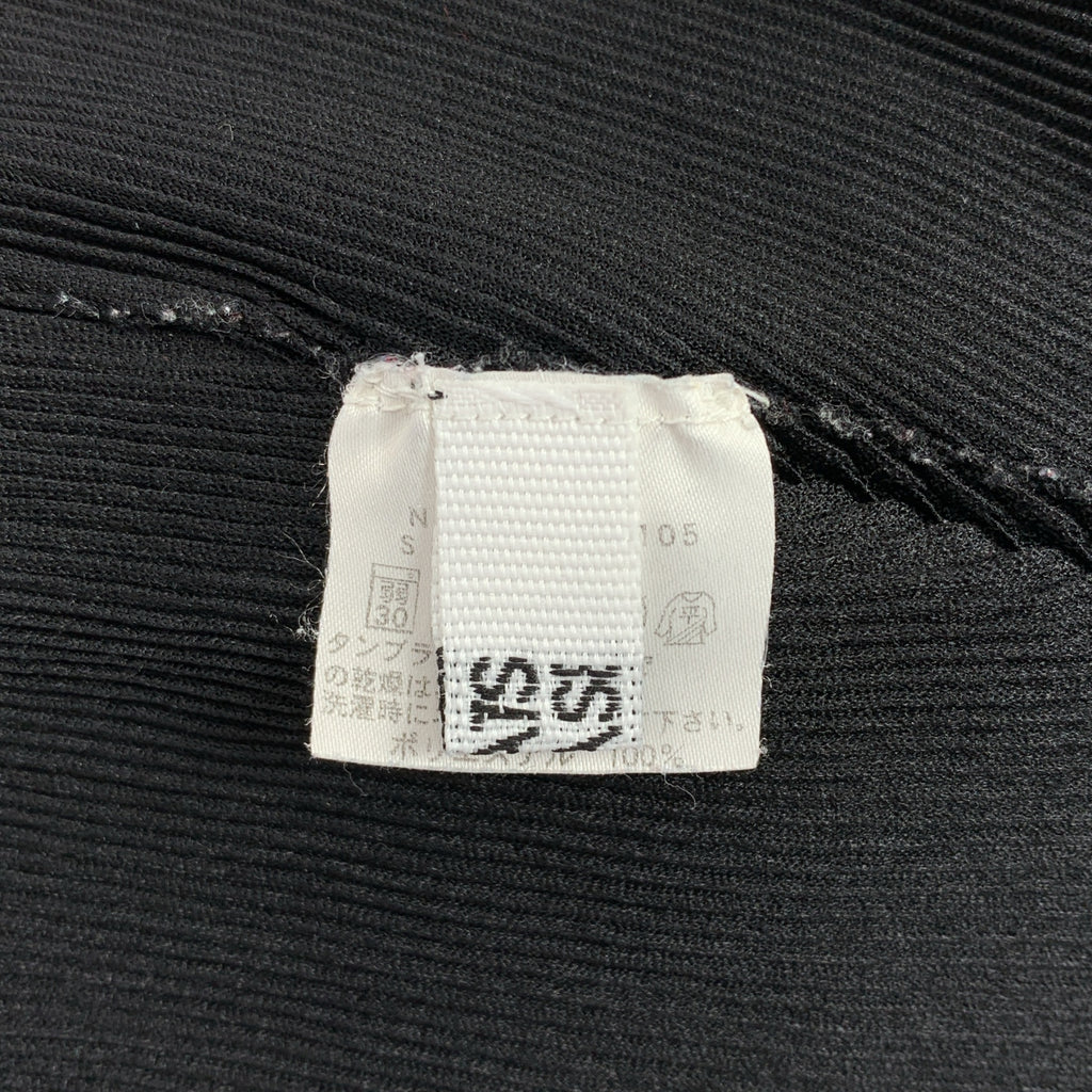 PLEATS PLEASE ISSEY MIYAKE / 플리츠 프리즈 이세이 미야케 | 주름 풀오버 탑스 셔츠 | 3 |