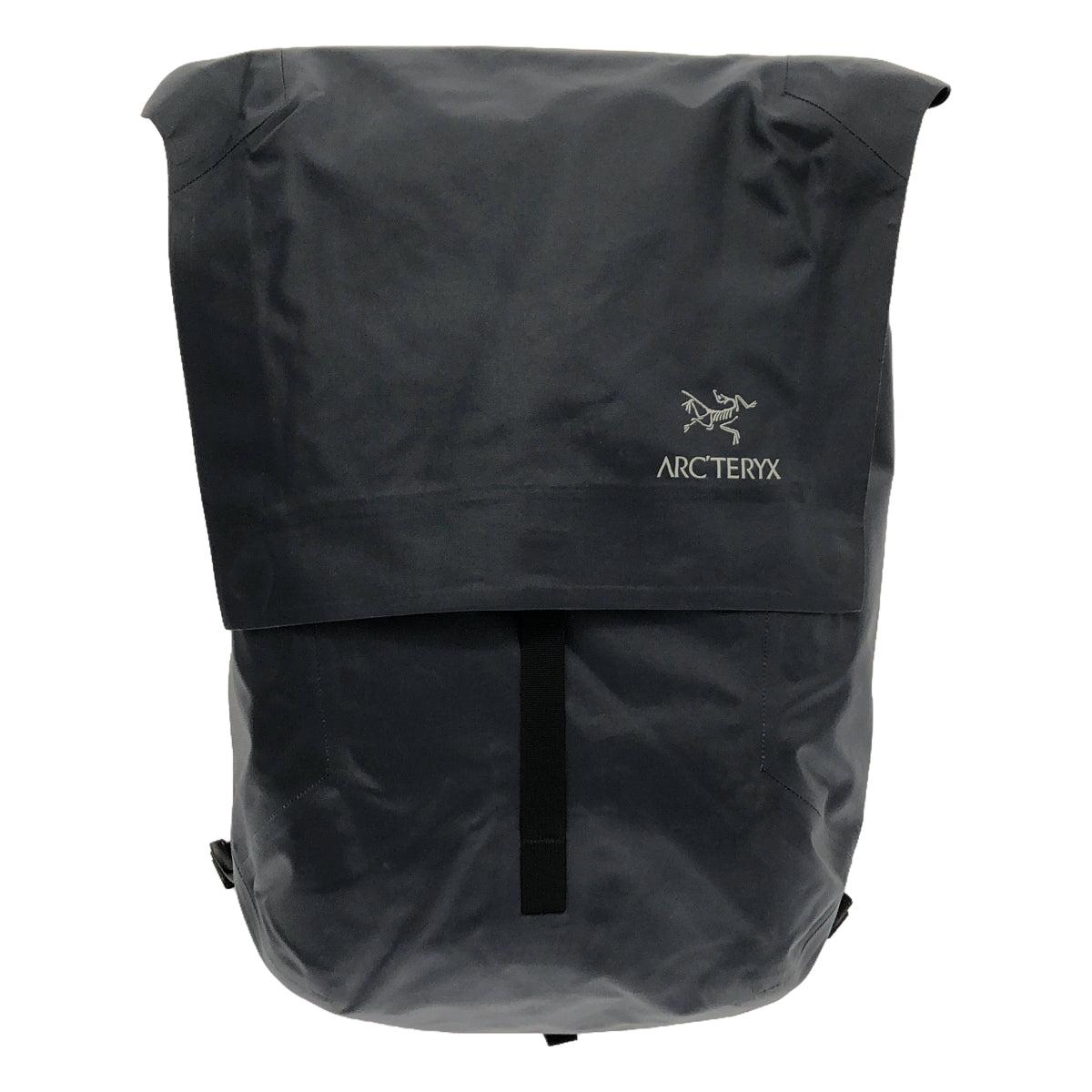 ARC'TERYX / 아크테릭스 | GRANVILLE DAYPACK 20 그란빌 데이팩 배낭 |