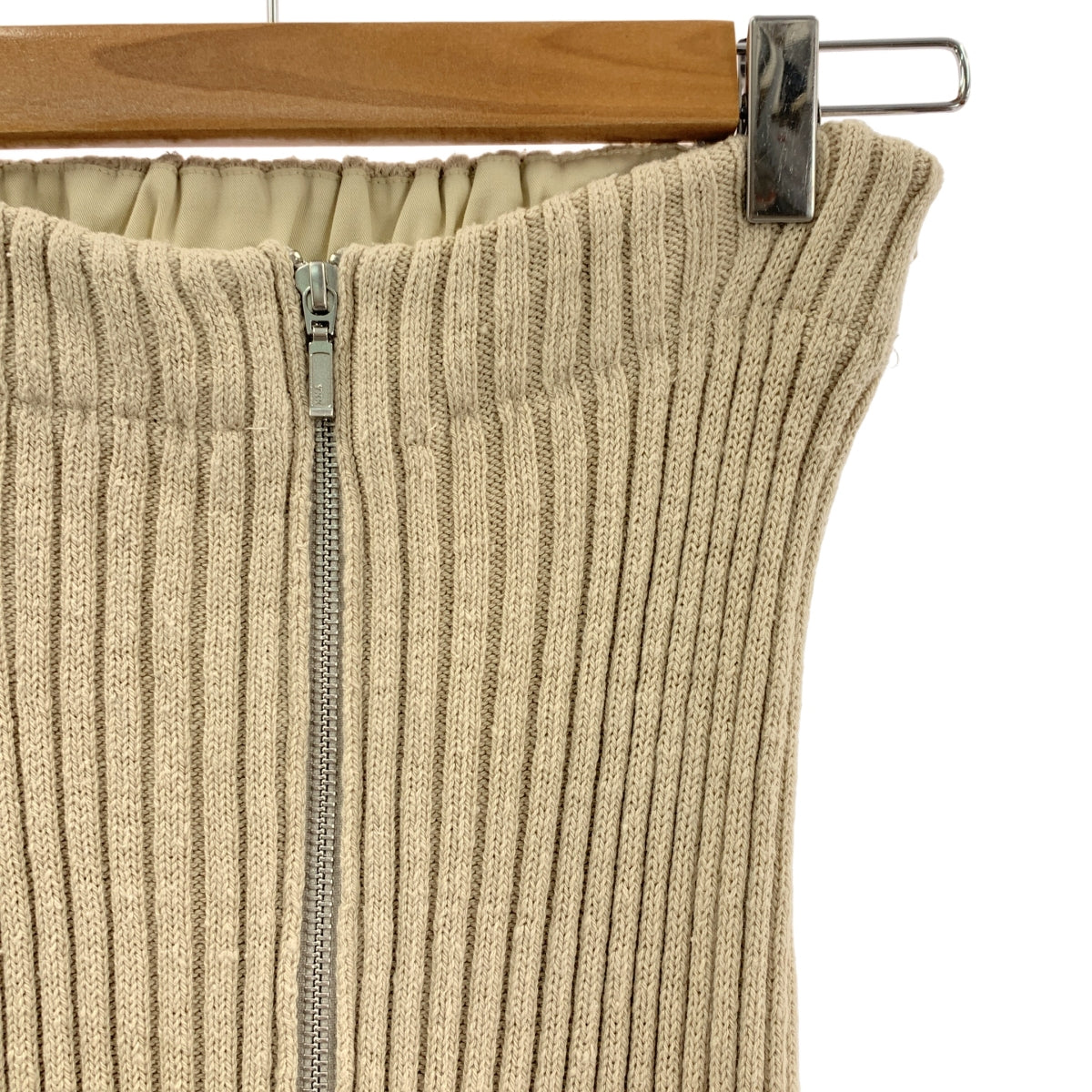 THE SHISHIKUI / シシクイ – KLD