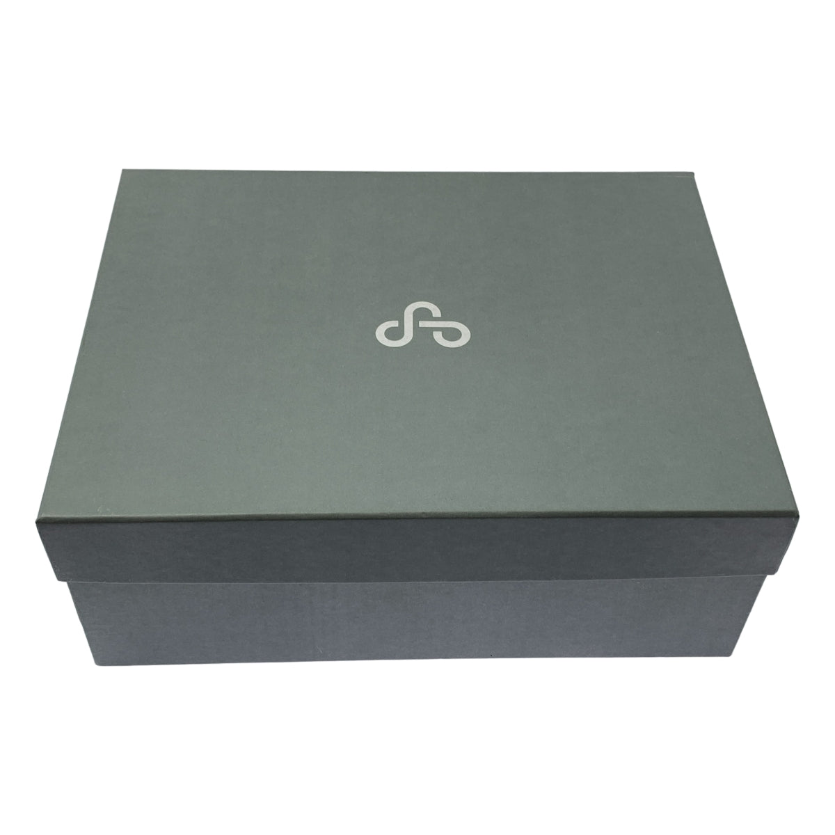 OAO / 오에오 | AMBER FOR HARUNOBUMURATA 가죽 운동화 | 25 |