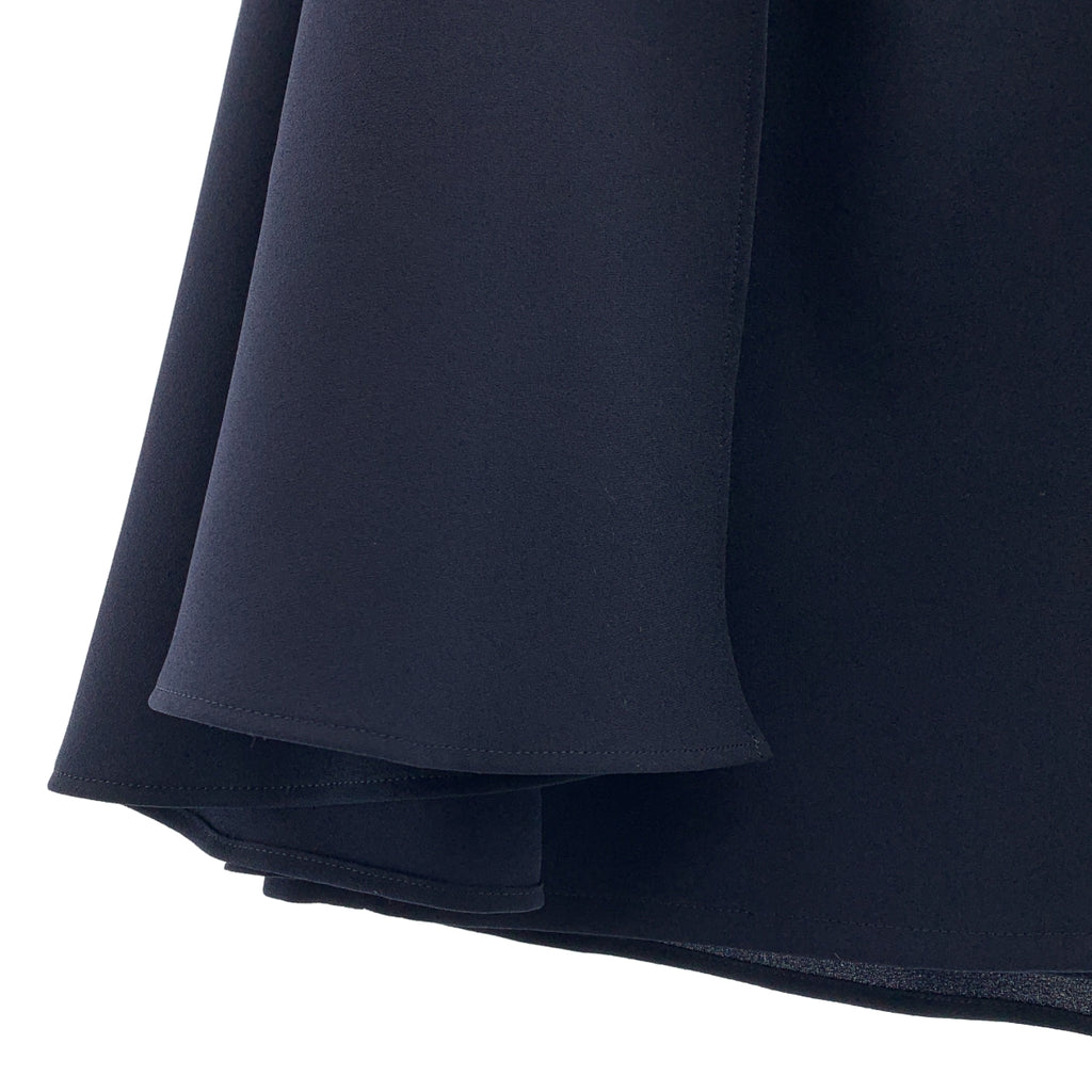 NEMIKA / 네미카 | 폴리 에스테르 민소매 블라우스 | 9 | 여성