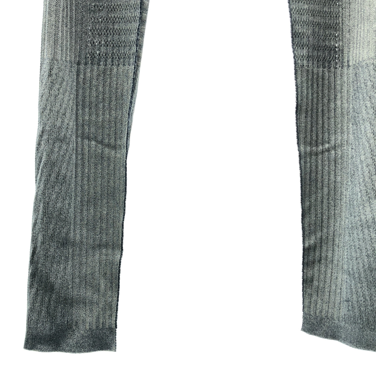 プリーツプリーズイッセイミヤケ pleats please イッセイミヤケ レギンス フリンジ パンツ PLEATS PLEASE ISSEY MIYAKE プリーツ