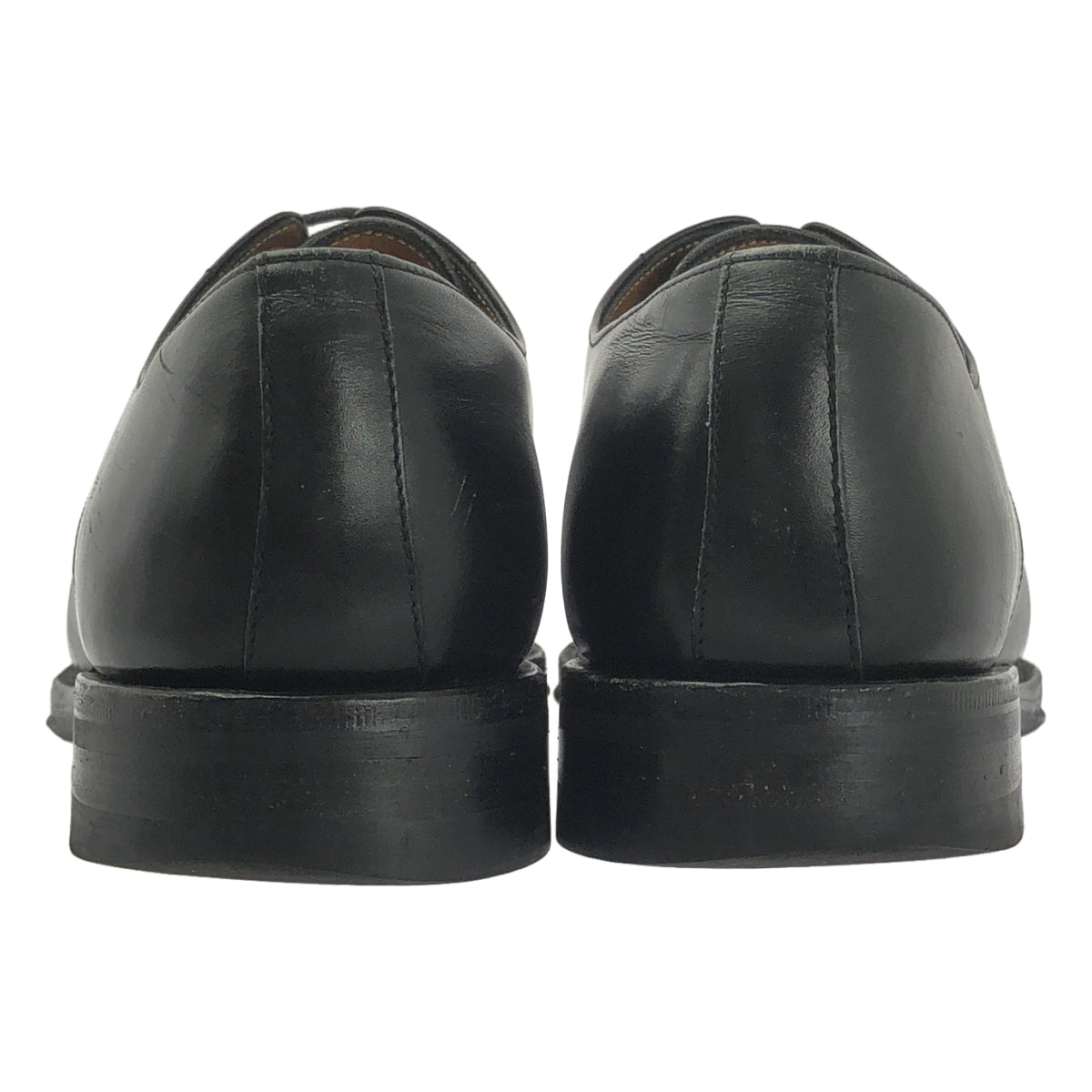 Jalan Sriwijaya / ジャランスリワヤ | UNITED ARROWS green label